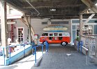 DSC05135