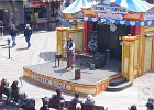 DSC05159
