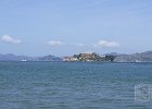 DSC05177