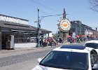 DSC05209
