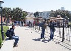 DSC05232