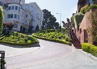 DSC05291