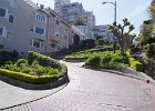 DSC05297