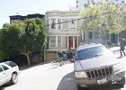 DSC05304