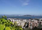 DSC05319