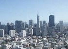 DSC05342