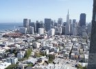 DSC05343