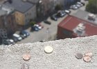 DSC05360