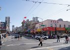 DSC05397
