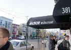 DSC05458