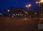 DSC05459