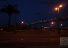 DSC05463