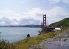 DSC05479