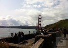 DSC05503 IMG 0805