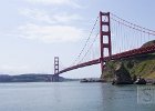 DSC05550