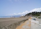 DSC05584