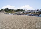 DSC05587