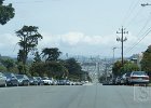 DSC05607