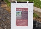 DSC05610