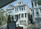 DSC05668