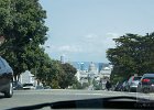 DSC05671