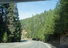 DSC05752