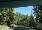 DSC05789