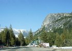 DSC05805
