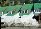DSC05808