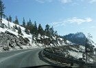 DSC05815