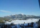 DSC05874