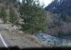 DSC05971