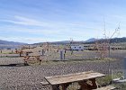DSC05976
