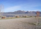 DSC05978