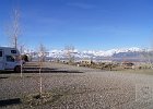 DSC05979
