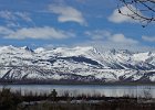 DSC06007