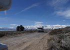 DSC06043