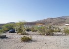 DSC06245