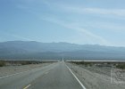 DSC06256