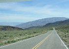 DSC06294
