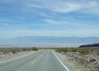 DSC06303