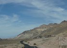 DSC06480