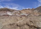 DSC06507