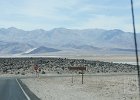 DSC06581