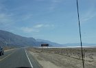 DSC06590