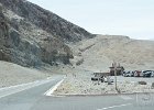 DSC06602