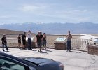 DSC06660