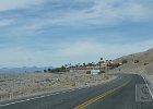 DSC06731