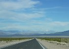 DSC06904