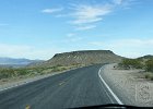DSC06958